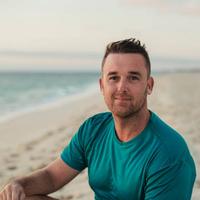 Отзыв от Денис - Visa DTV