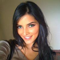 Отзыв от Василиса - DTV виза